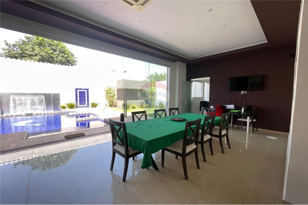 Encanto de casa en aregua querido, foto 3