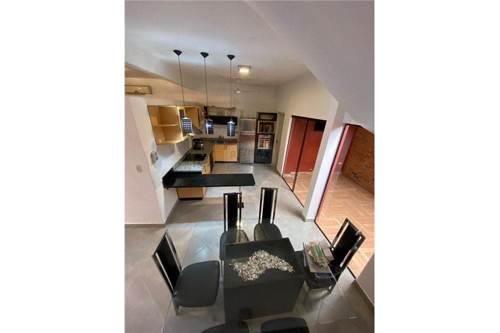 Duplex en ubicación estratégica - Recoleta, foto 3