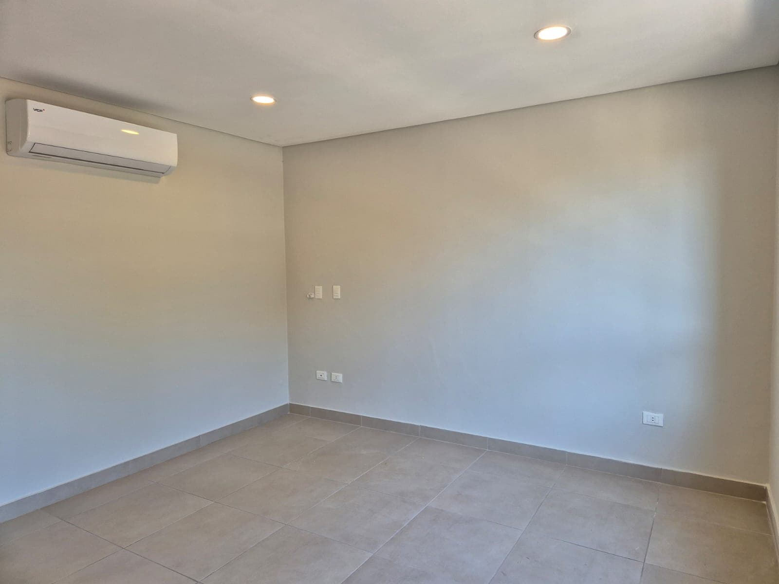 Hermoso Y Amplio Departamento De Tres Habitaciones — foto 5