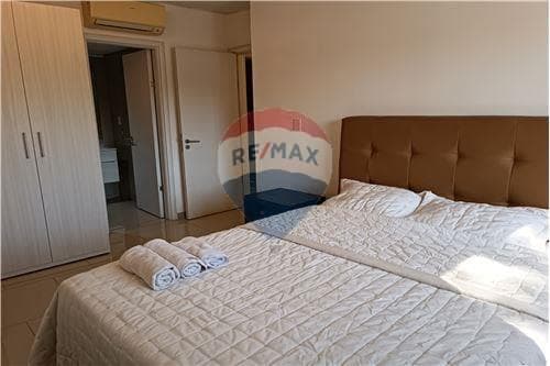 Departamento - Alquiler - Ñemby, Paraguay, foto 2
