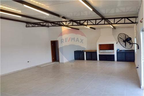 Departamento villa virginia lambare, foto 4