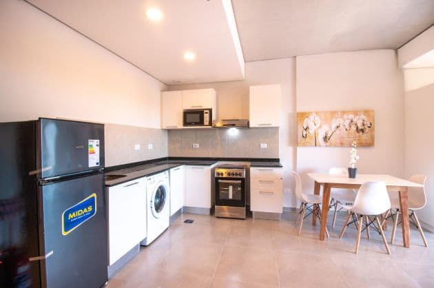 Departamento Para Inversonistas, foto 4