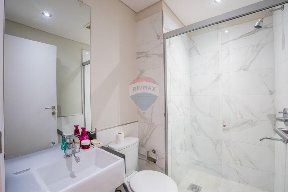 En venta Departamento de 2 dormitorios con cochera en Fortaleza 25 de mayo, foto 3