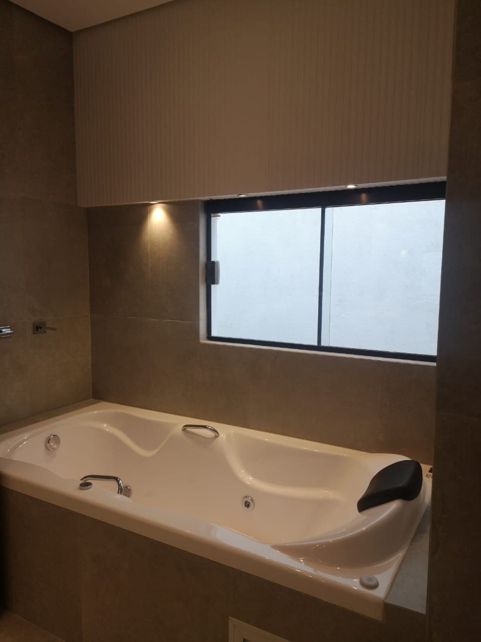 Alquiló casa Moderna a estrenar, foto 5