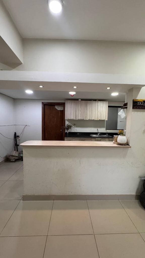 Departamento en barrio san vicente, foto 5