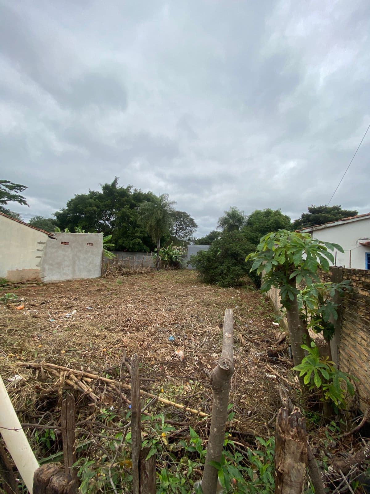 En venta terreno amplio en Ñemby, foto 2