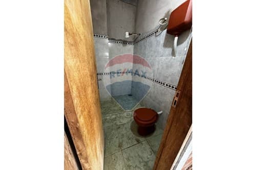 Atención empresas! Alquilo depósito!, foto 5