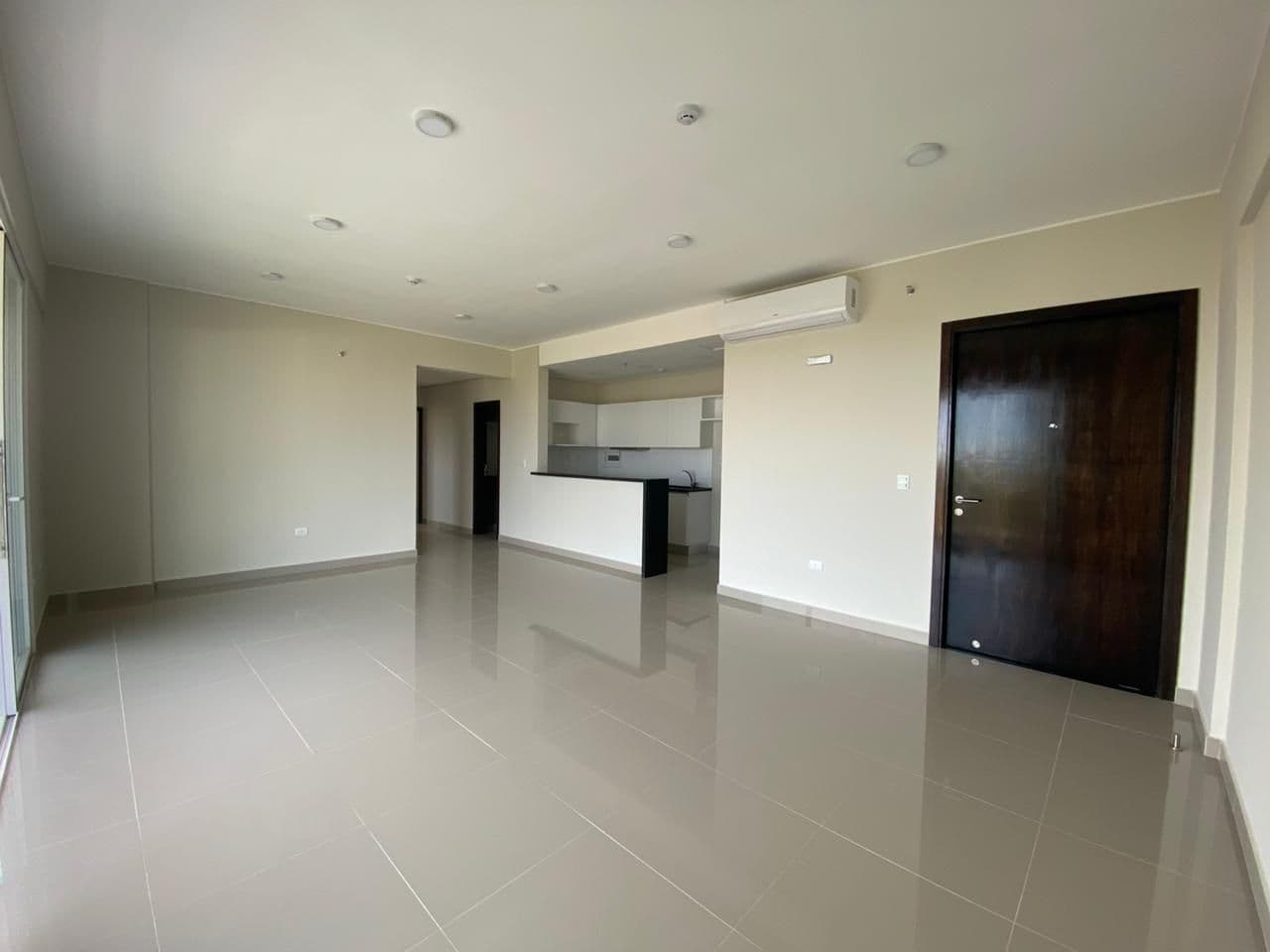 Moderno y Amplio Dpto de 2 Habit en Suite — foto 2