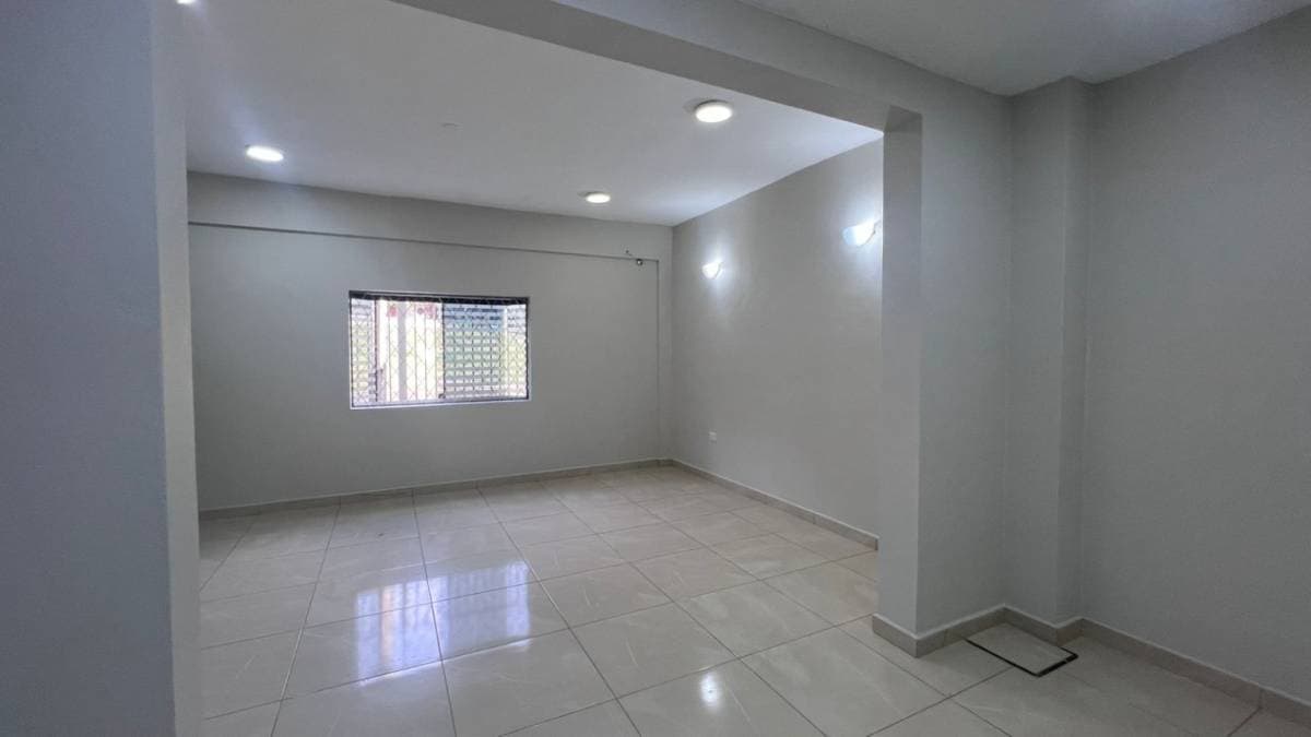 De duplex en cuidad del este barrio boqueron 2, foto 5