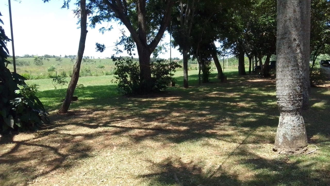 En Venta 55 Hectareas En Cordillera Con Arroyo, foto 5