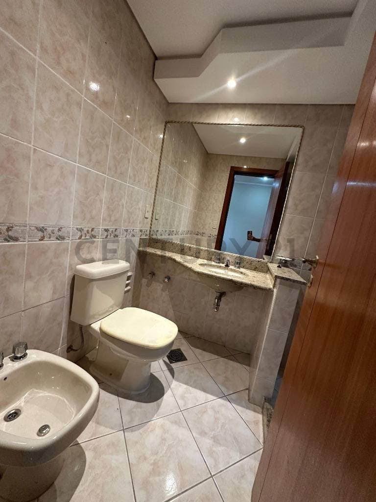 Departamento de 3 Habitaciones con área de servicio en Barrio Las Mercedes — foto 5