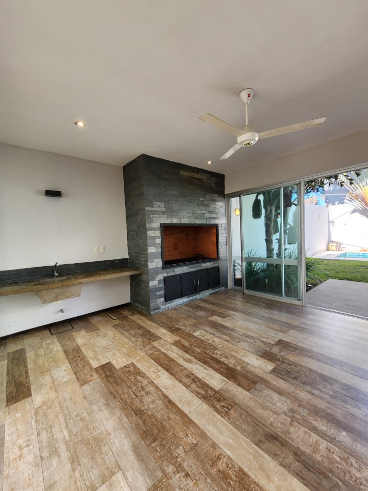 Casa con 4 habitaciones en barrio Herrera, foto 5