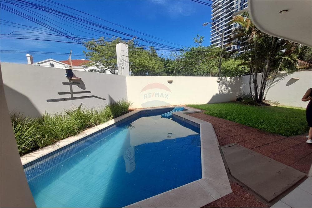Duplex - Venta - Paraguay Asunción Santísima Trinidad, foto 3