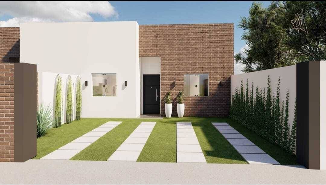 Duplex a estrenar con patio amplio, foto 3