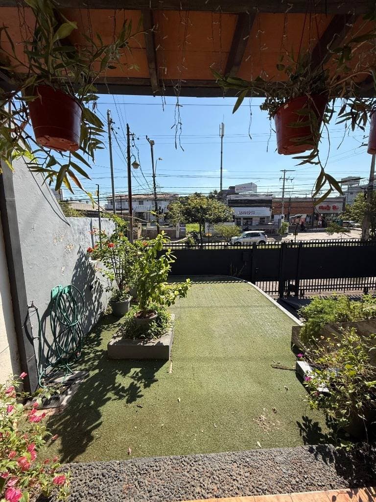 Casa en barrio Jara, foto 2