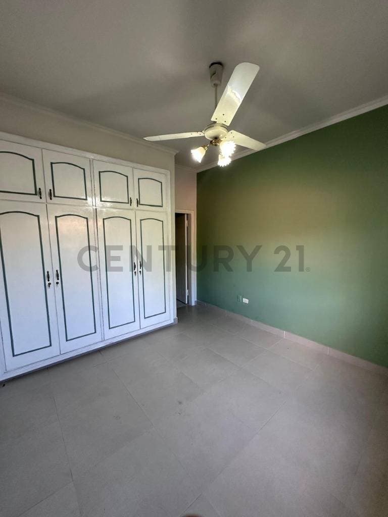 de Casa en Los Laureles, Asunción — foto 5