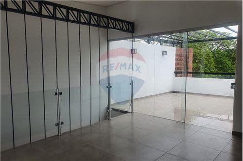 Duplex-Venta-PY Central Lambaré, foto 5