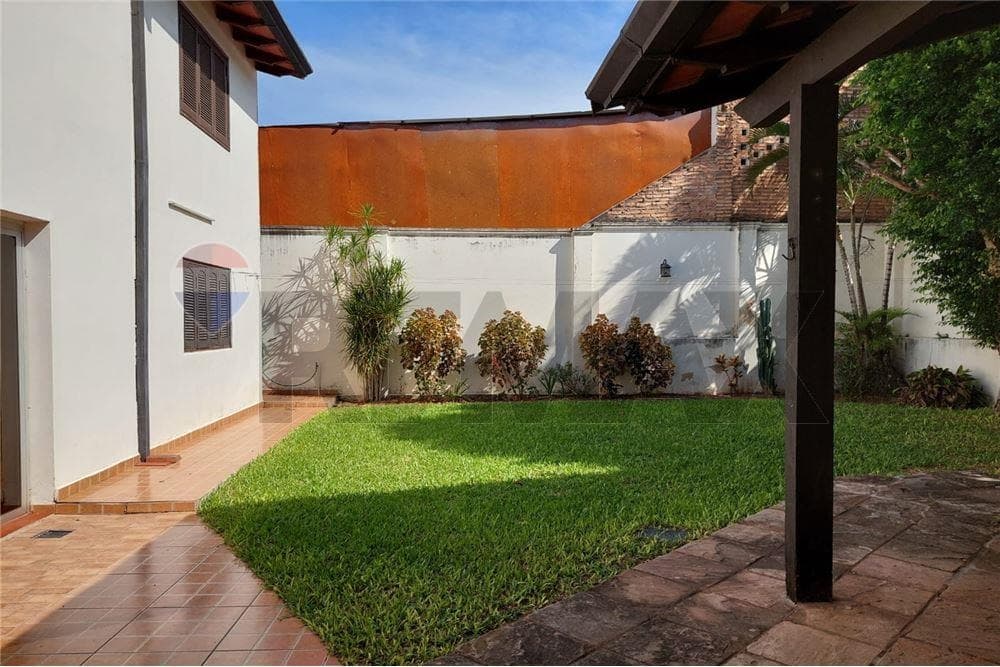 En venta casa de 4 dormitorios en sajonia, foto 5