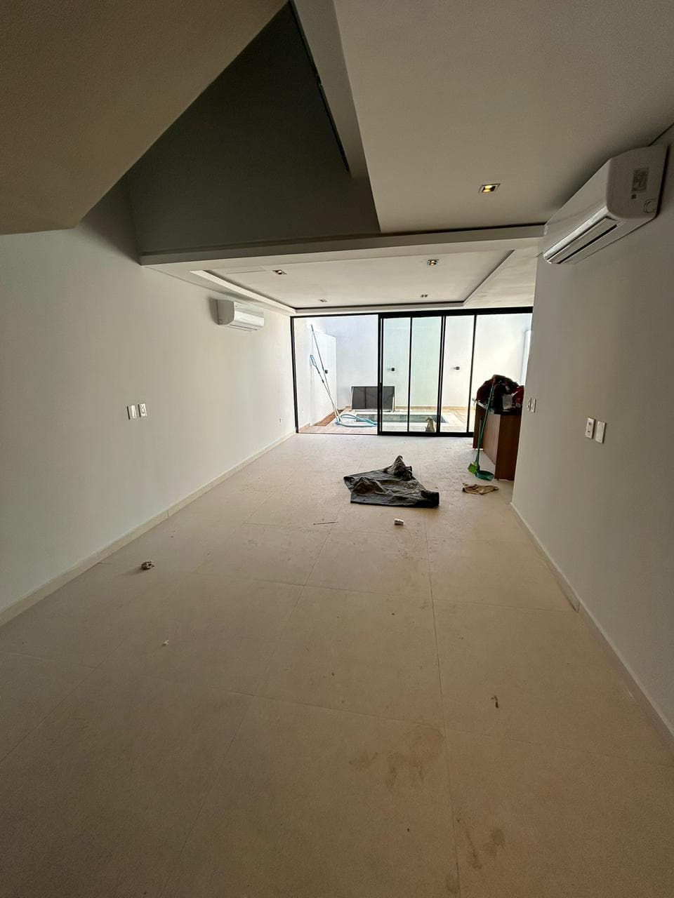 De duplex a estrenar zona madame lynch — foto 2