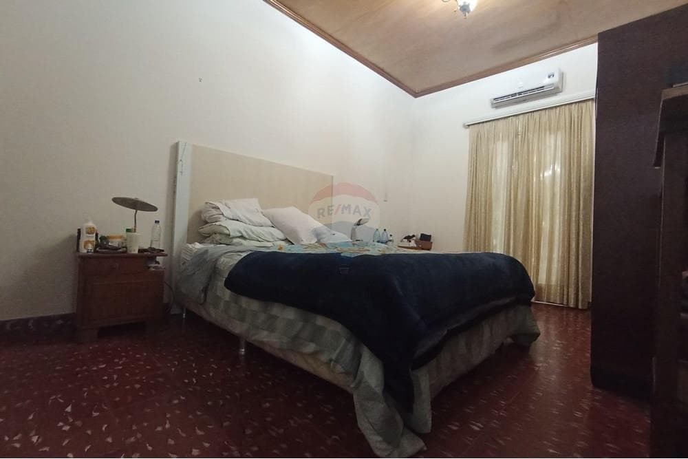 Casa con salon comercial y deposito en vista alegre, foto 2