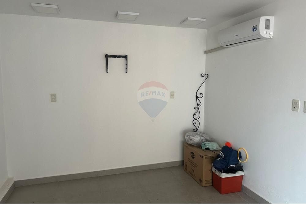 Casa en Mariano Roque Alonso, foto 5
