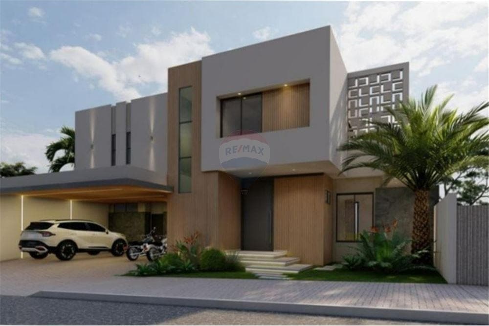 Villa del parque 5 Pinedo, foto 3