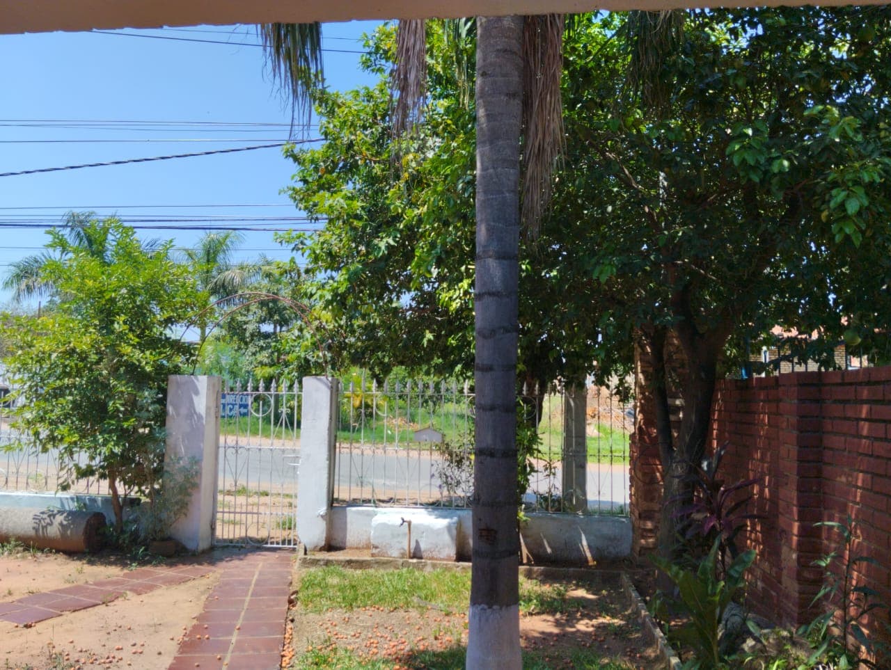 Importante propiedad en Mariano Roque Alonso, a paso de la transchaco, foto 4