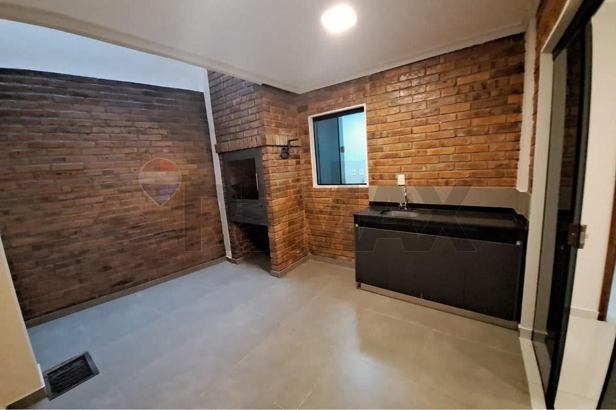 Duplex en asuncion villa aurelia, foto 5