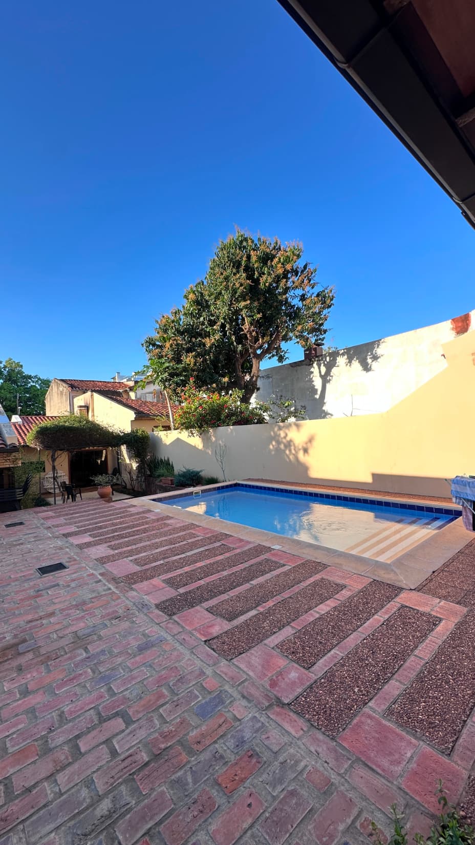 En alquiler | casa de 3 dormitorios en Recoleta, foto 2