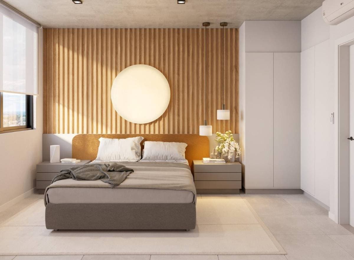 Departamento en venta en pozo magallanes, foto 3