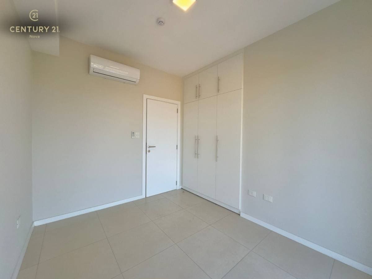 Departamento en venta 1 dormitorio – habitalys lynch, foto 3