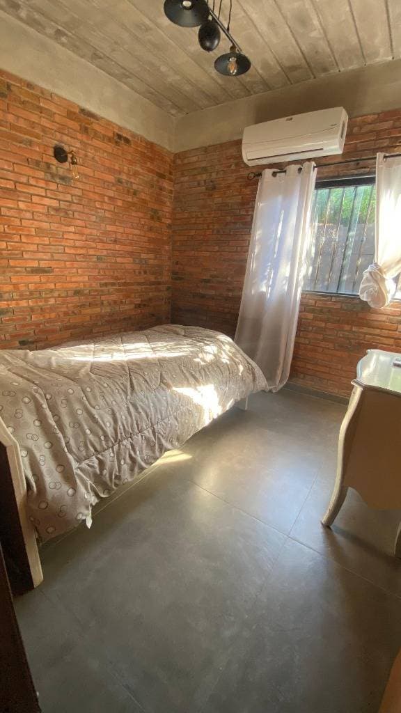 En Alquiler Casa en San Bernardino Zona Anfiteatro Por Diciembre, foto 4