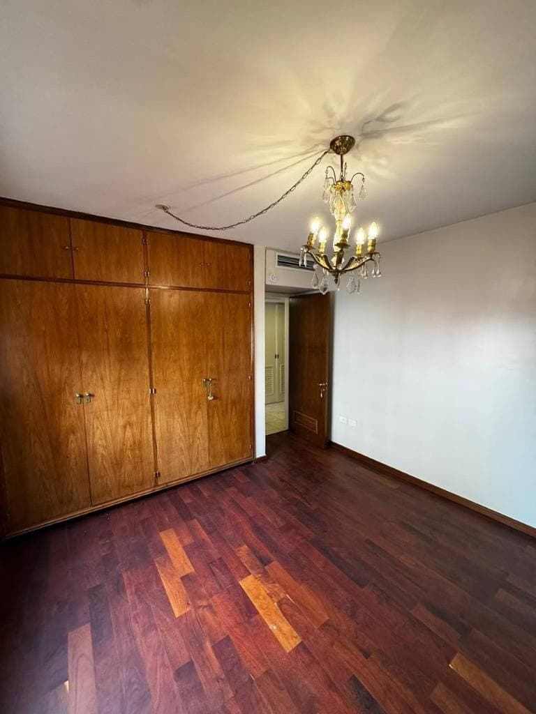 Exclusivo depto de lujo en Las Mercedes EdiF. Las Residentas — foto 5