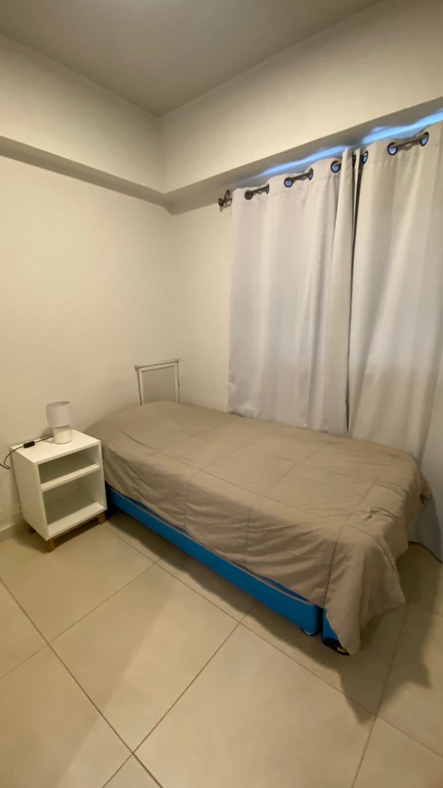 Departamento de 2 habitaciones. COD 037, foto 3