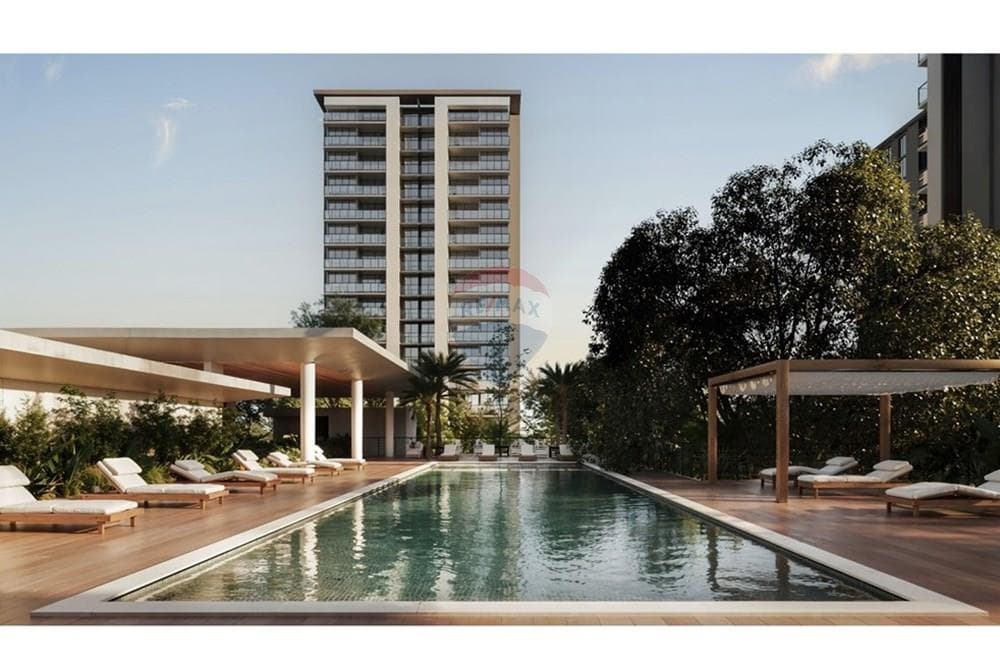 Departamento - veralta - los laureles, foto 1
