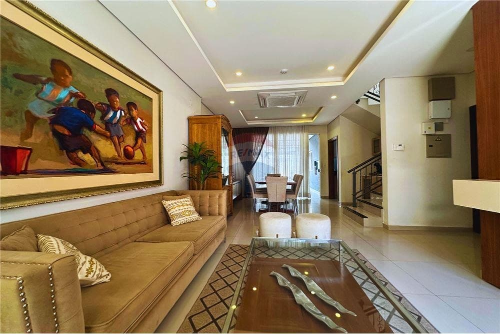 Duplex en Mburicao, foto 4