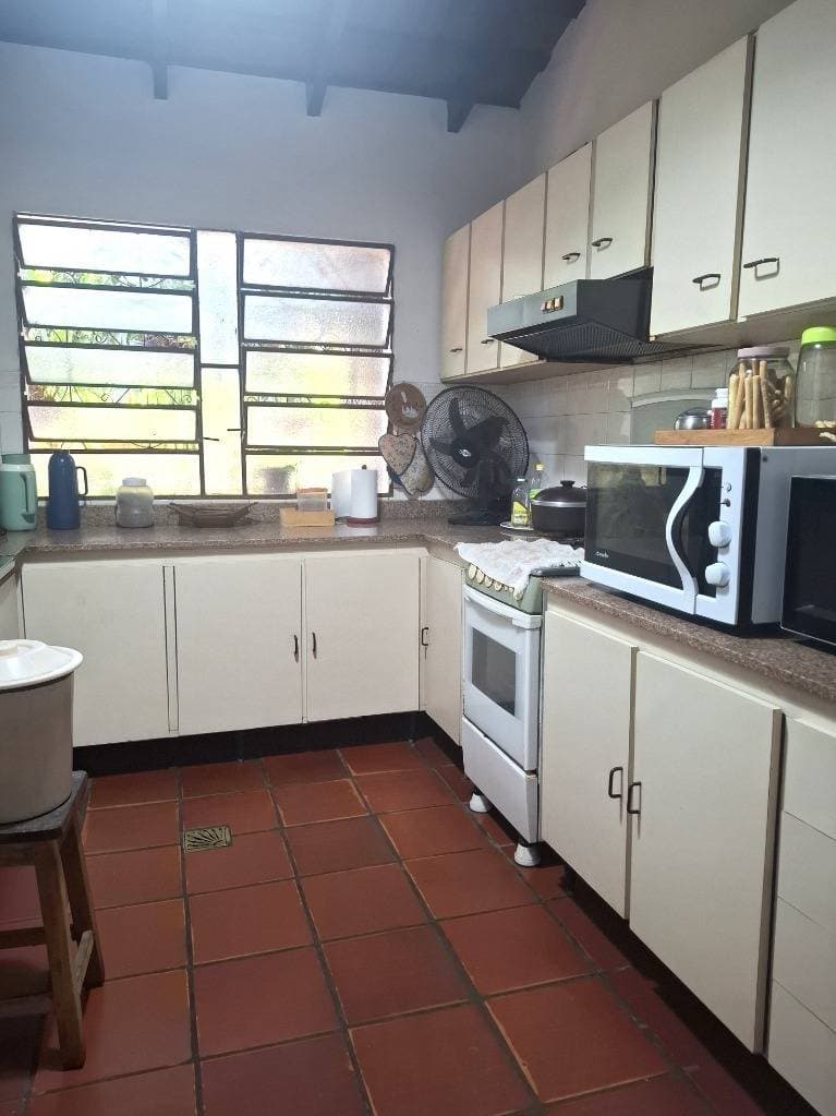 Casa colonial en venta – Barrio Sajonia, foto 3
