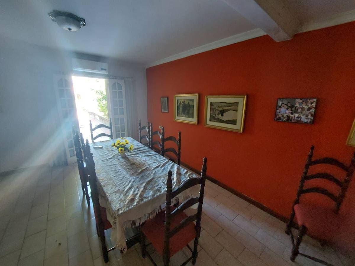 Casa en venta 3 dormitorios – Villa Morra, foto 4