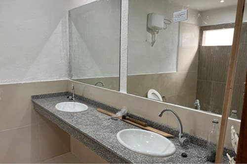 Hermosa casa en lambare, foto 2