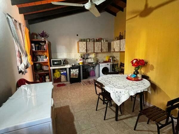 Casa con terreno en itaugua, foto 4