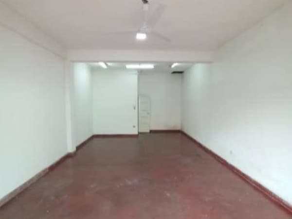 Salón Comercial en Alquiler - San Lorenzo, foto 3