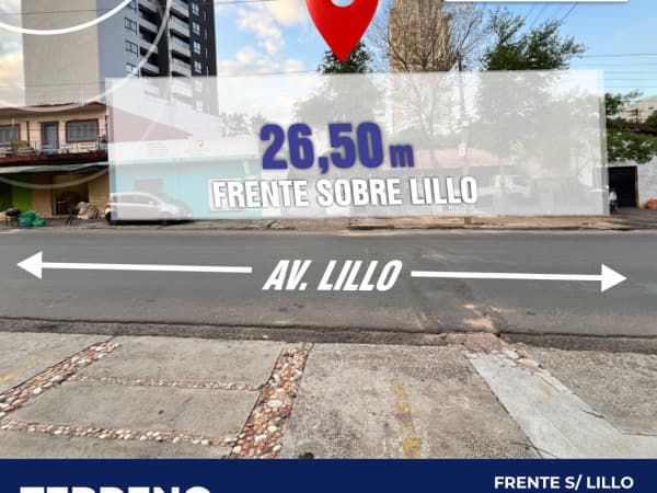 Casa a demoler sobre lilio — foto 2