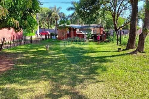 Terreno en esquina en Laurelty — foto 4