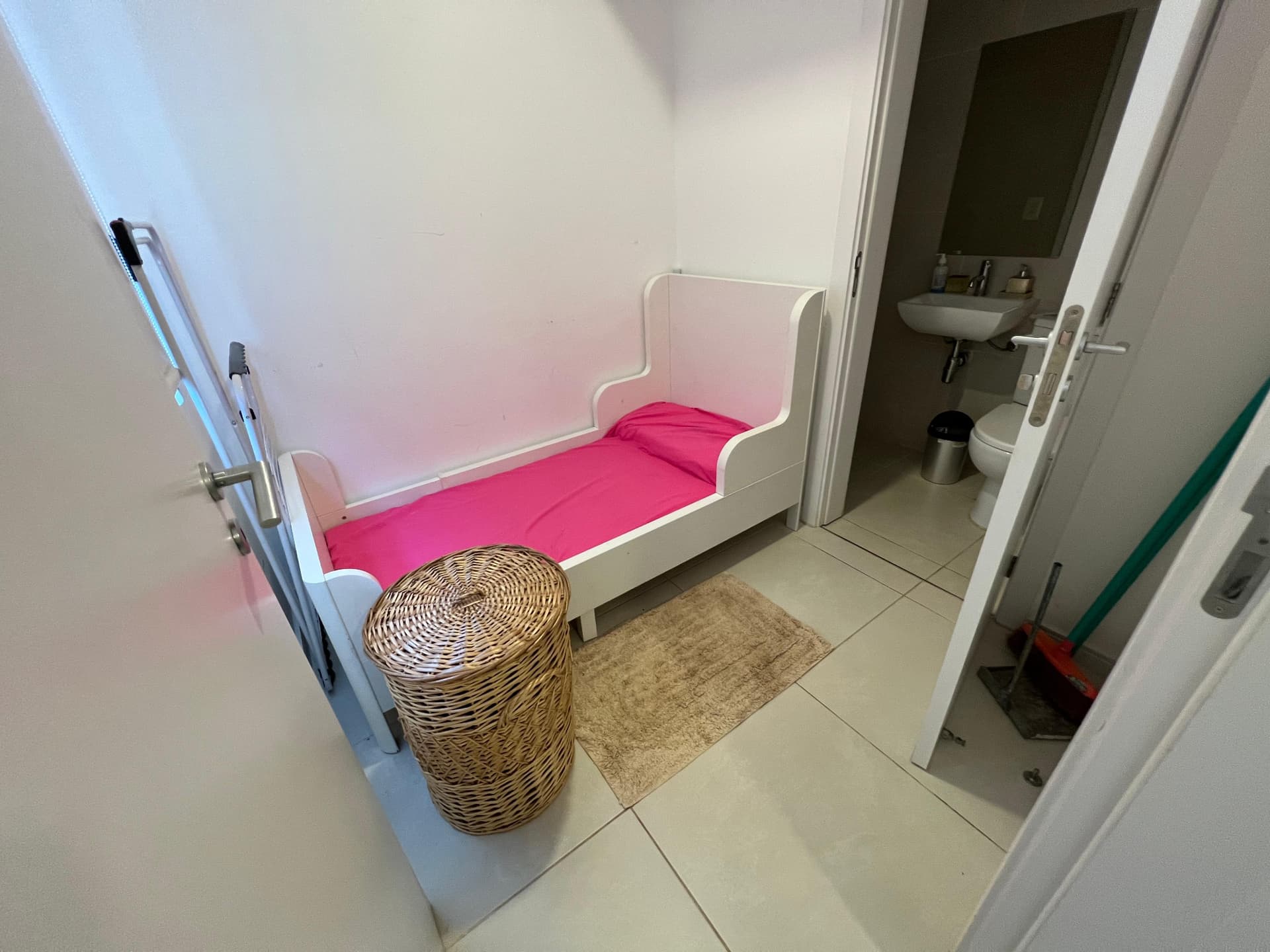 Departamento en aqua village-bali dos, foto 4