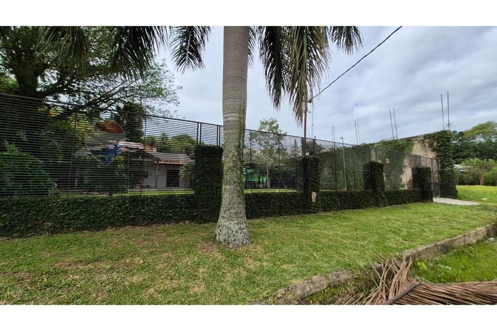 Casa amoblada en Puerta del Lago – Verano 2025, foto 2