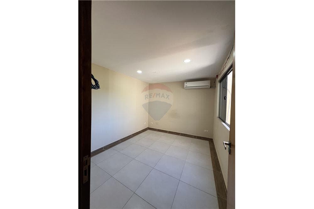 Dúplex - VENTA - Villa Elisa, foto 3