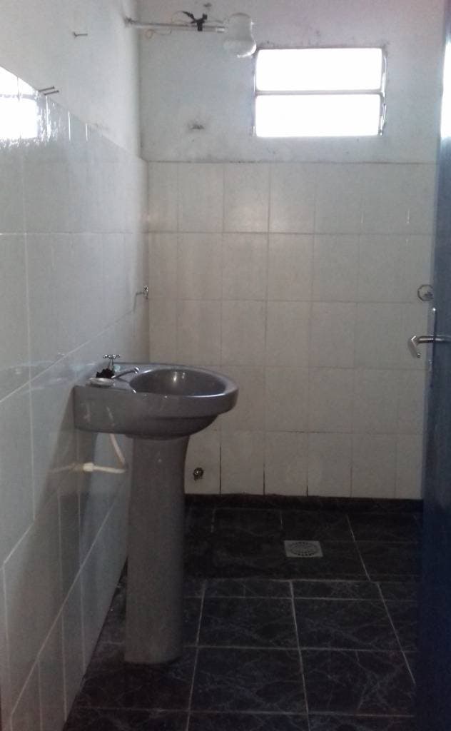 En venta casa economica en aregua, foto 5