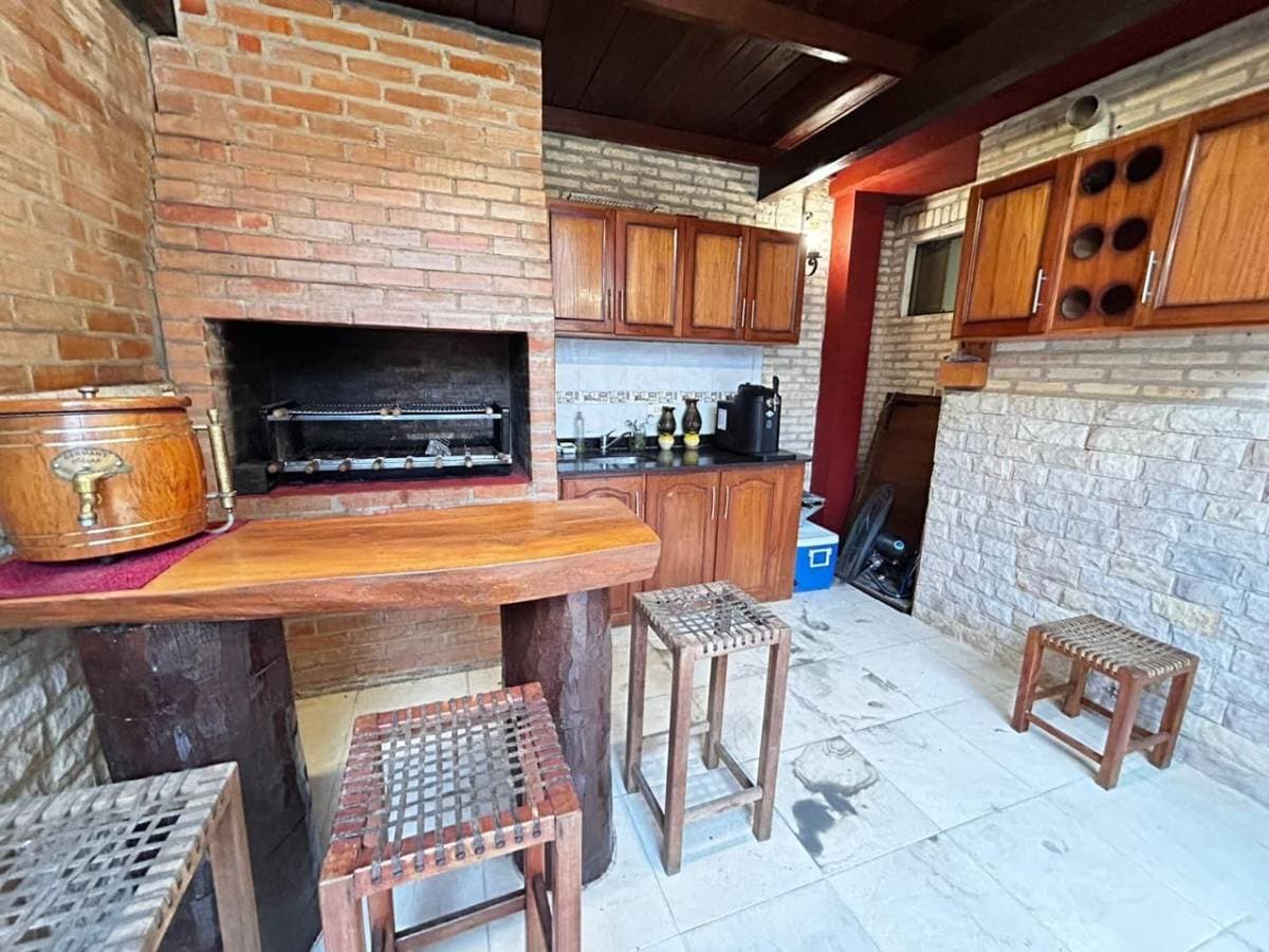 En venta Duplex en Condominio Cerrado Econatura 3, foto 3