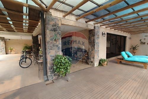 Casa en Lambaré, foto 5