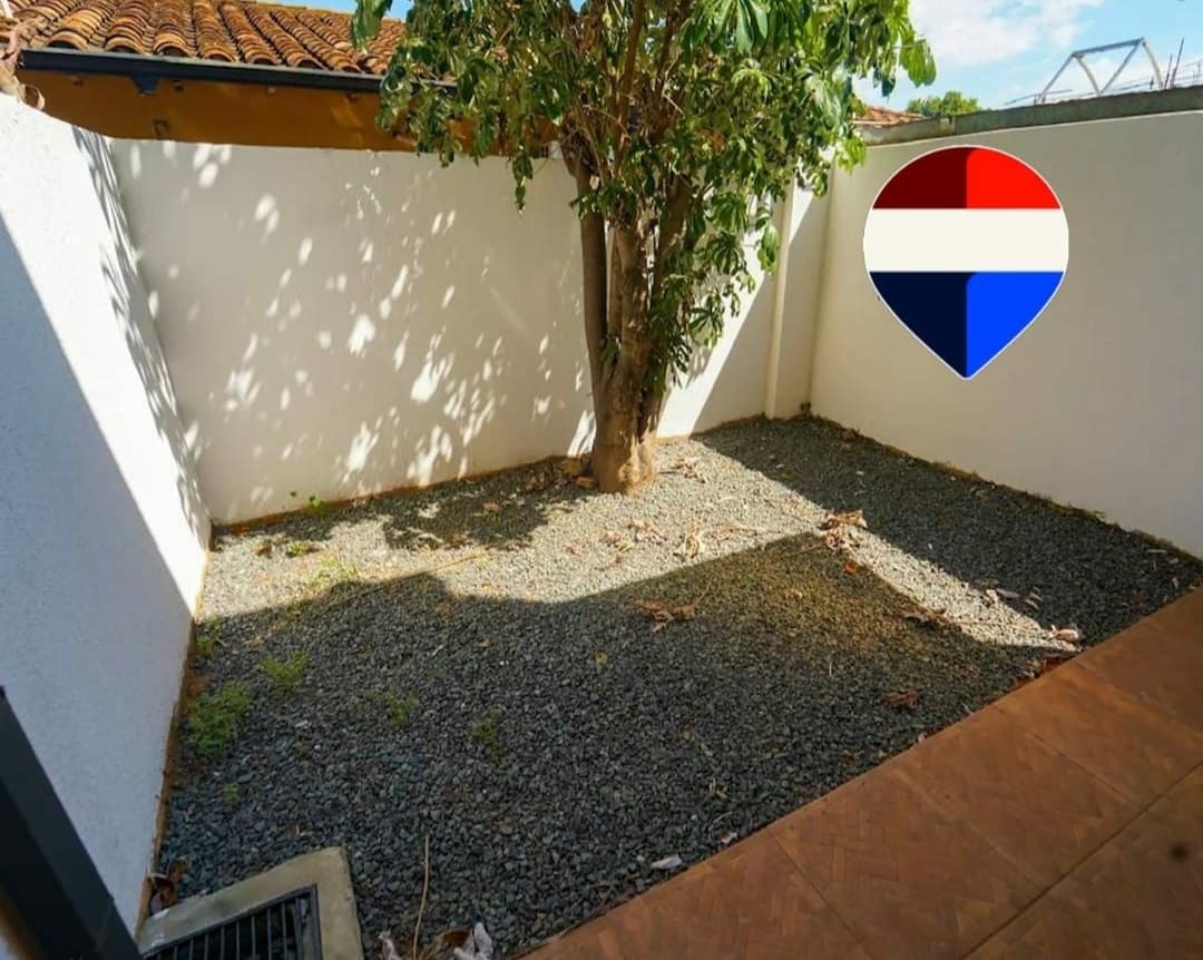 - duplex - Luque - paraguay, foto 4